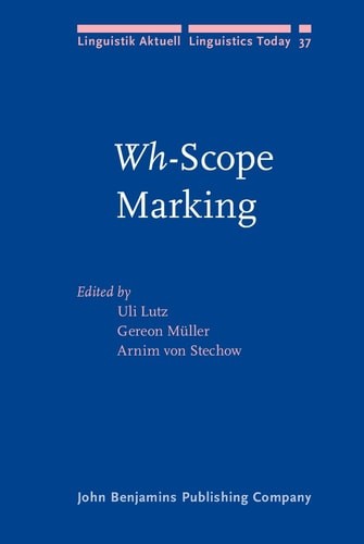 Iwh iscope marking - iwh-/iscope,