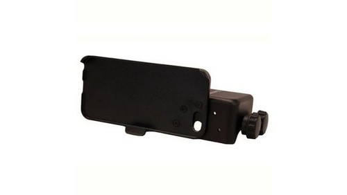 Iscope iphone s adaptor - 5/s,